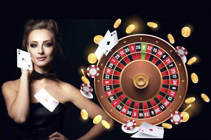 Vegas Live Slots پاکستان ریئل منی گیمز